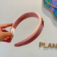 $27.00 USD Celine Headband For Women #1233309