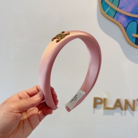 $27.00 USD Celine Headband For Women #1233309