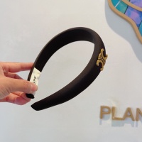 $27.00 USD Celine Headband For Women #1233310