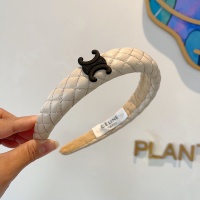 $27.00 USD Celine Headband For Women #1233311