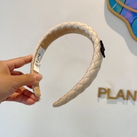 $27.00 USD Celine Headband For Women #1233311