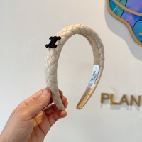 $27.00 USD Celine Headband For Women #1233311