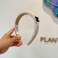 $27.00 USD Celine Headband For Women #1233311