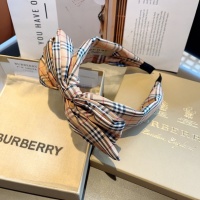 $27.00 USD Burberry Headband For Women #1233314