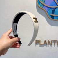 $27.00 USD Celine Headband For Women #1233317