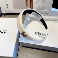 $27.00 USD Celine Headband For Women #1233317