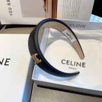 $27.00 USD Celine Headband For Women #1233318