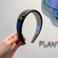 $27.00 USD Celine Headband For Women #1233318