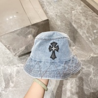 $27.00 USD Chrome Hearts Caps #1233323