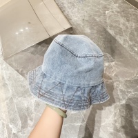 $27.00 USD Chrome Hearts Caps #1233323