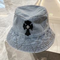 $27.00 USD Chrome Hearts Caps #1233323