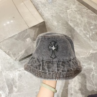 $27.00 USD Chrome Hearts Caps #1233324