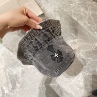 $27.00 USD Chrome Hearts Caps #1233324