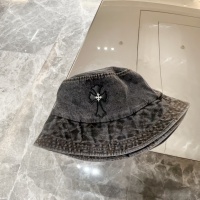 $27.00 USD Chrome Hearts Caps #1233324