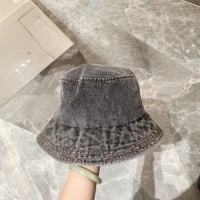 $27.00 USD Chrome Hearts Caps #1233324