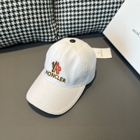 $34.00 USD Moncler Caps #1233382