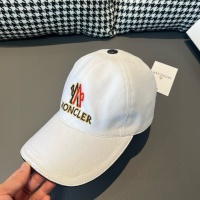 $34.00 USD Moncler Caps #1233382