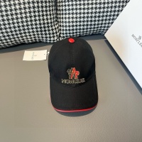 $34.00 USD Moncler Caps #1233388