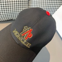 $34.00 USD Moncler Caps #1233388