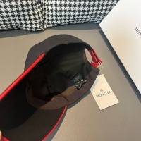 $34.00 USD Moncler Caps #1233388