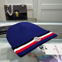 Moncler Caps #1233395