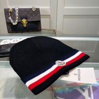 Moncler Caps #1233396