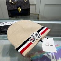 $29.00 USD Moncler Caps #1233397