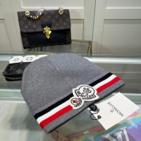 Moncler Caps #1233398