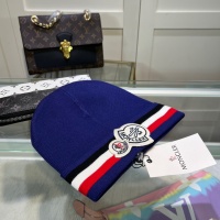 Moncler Caps #1233399