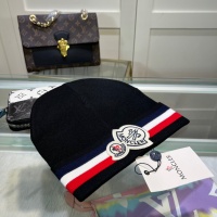 Moncler Caps #1233400