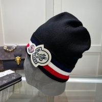 $29.00 USD Moncler Caps #1233400