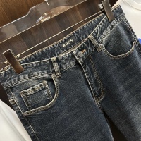 $80.00 USD Boss Jeans For Men #1233403