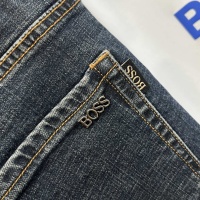 $80.00 USD Boss Jeans For Men #1233403