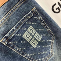 $80.00 USD Givenchy Jeans For Men #1233412