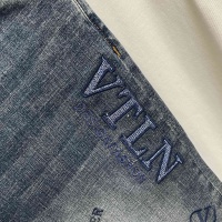 $82.00 USD Valentino Jeans For Men #1233416