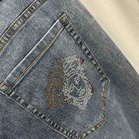 $82.00 USD Versace Jeans For Men #1233419