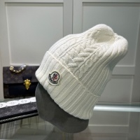 $32.00 USD Moncler Caps #1233436