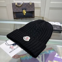 Moncler Caps #1233442