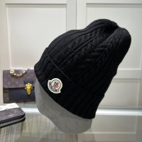 $32.00 USD Moncler Caps #1233442