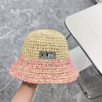 $32.00 USD Celine Caps #1233448