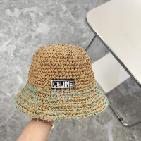 Celine Caps #1233449