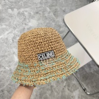 $32.00 USD Celine Caps #1233449