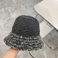 $32.00 USD Celine Caps #1233450