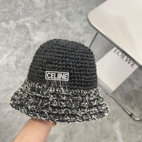 $32.00 USD Celine Caps #1233450