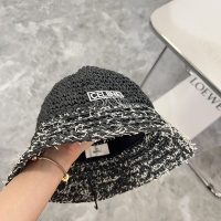 $32.00 USD Celine Caps #1233450