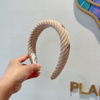 $27.00 USD Celine Headband #1233459