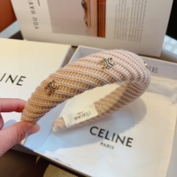 $27.00 USD Celine Headband #1233459