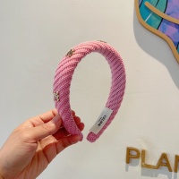 Celine Headband #1233460