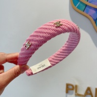 $27.00 USD Celine Headband #1233460