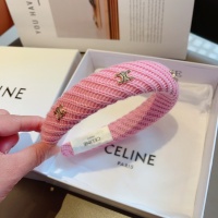 $27.00 USD Celine Headband #1233460